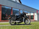 Benelli Imperiale 400  - BENELLI VON 251 BIS 500 CCM