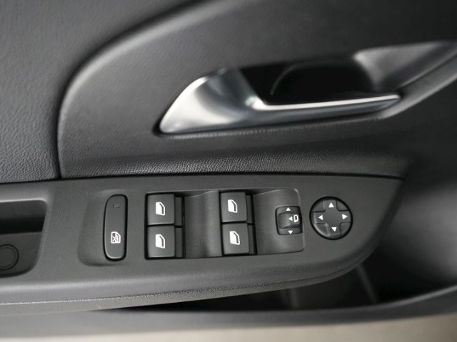 Corsa F FACELIFT HYBRID GS eDCT+LED MATRIX+RÜCKF