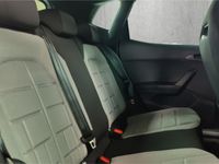 Seat Arona - Vorschau Bild 19