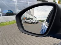 Peugeot 208 - Vorschau Bild 18