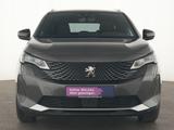 Peugeot 5008 GT Navi|Massage|Full-LED|ACC|Kamera|PDC|SHZ - Peugeot 5008 Gebrauchtwagen