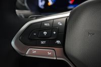 Volkswagen T-Cross - Vorschau Bild 14