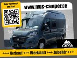 Frankia Yucon 54B #AUTOMATIK #GRAU - Angebote entsprechen deinen Suchkriterien