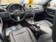 320d Aut. Advantage Pano Leder Navi HUD