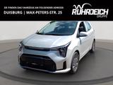 Kia Picanto Vision EU6d PE2 1.0 MT VISION - Kia Picanto Neuwagen: Eu