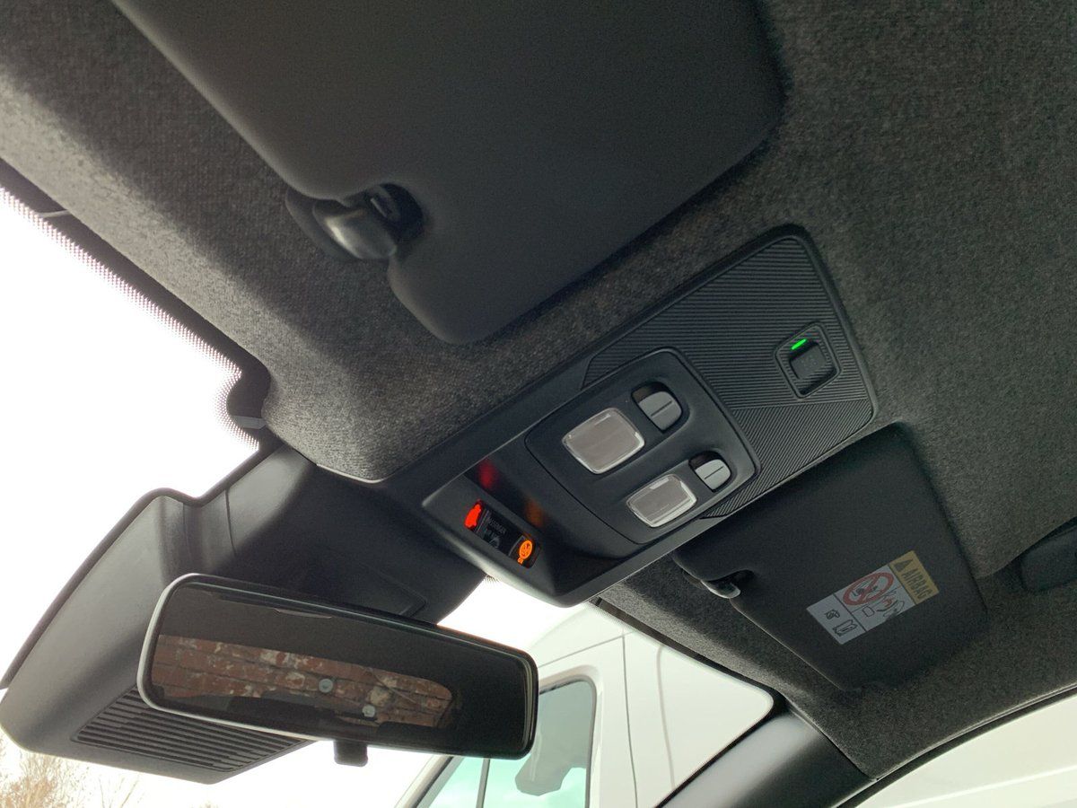 Renault Clio - Bild 27