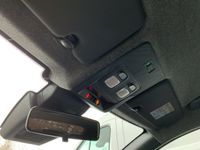 Renault Clio - Vorschau Bild 27