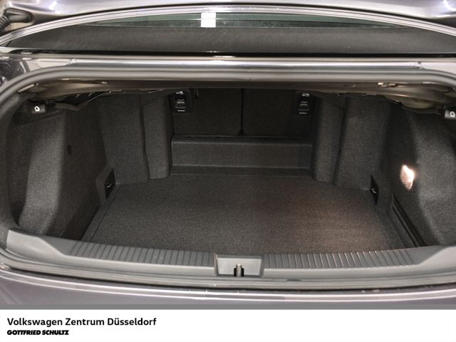 Volkswagen T-Roc - Bild 9