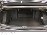 Volkswagen T-Roc - Vorschau Bild 9