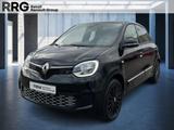 Renault Twingo 1.0 SCe 65 Urban Night - gebrauchte Renault Twingo aus dem Jahr 2024