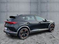 Cupra Formentor - Vorschau Bild 6