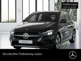 Mercedes-Benz B 200 PROGRESSIVE+AHK+LED+KAMERA+TOTW+KEYLESS+7G - Mercedes-Benz B 200 in Aachen