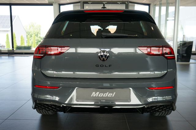 Volkswagen Golf 2.0 TDI DSG R-Line | Pano | HuD | FACELIFT