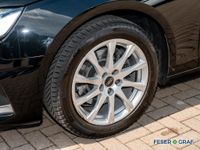 Audi A4 - Vorschau Bild 10