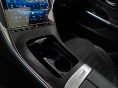 Foto Nummer 22: MERCEDES-BENZ C 300