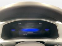 Volkswagen T-Roc - Vorschau Bild 11