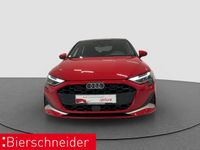 Audi A3 - Vorschau Bild 7