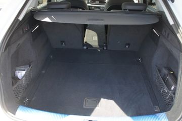 Audi Q5 - 7