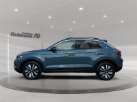 Volkswagen T-Roc - Vorschau Bild 2