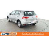 Volkswagen Golf VII 1.2 TSI Trendline BMT*PDC*SHZ*KLIMA* - Volkswagen Golf: V Trendline