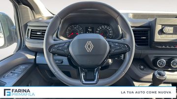 Renault Trafic - 12