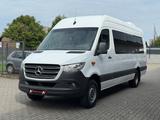 Mercedes-Benz Sprinter 516CDI /1-Hand/**66.000Km**/20-Sitzer