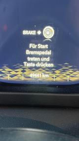 Jeep Wrangler 2.0 4xe Unlimited PHEV MY22-Sahara - Jeep Wrangler 4xe Gebrauchtwagen