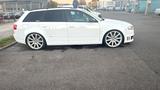 Audi rs4 b7 Edition White - Audi RS4 aus 2008: Kombi