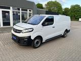 Opel Vivaro 2,0 D, Cargo,L3,Klima,1.Hd,BC,Efh,6G,Temp - Gebraucht Bremen