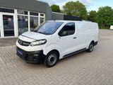 Opel Vivaro 2,0 D, Cargo,L3,Klima,1.Hd,BC,Efh,6G,Temp - Opel Vivaro l2h2