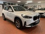 BMW X1 1.8 i sDrive LED,Leder,Navi,Kamera - BMW X1: 1.8
