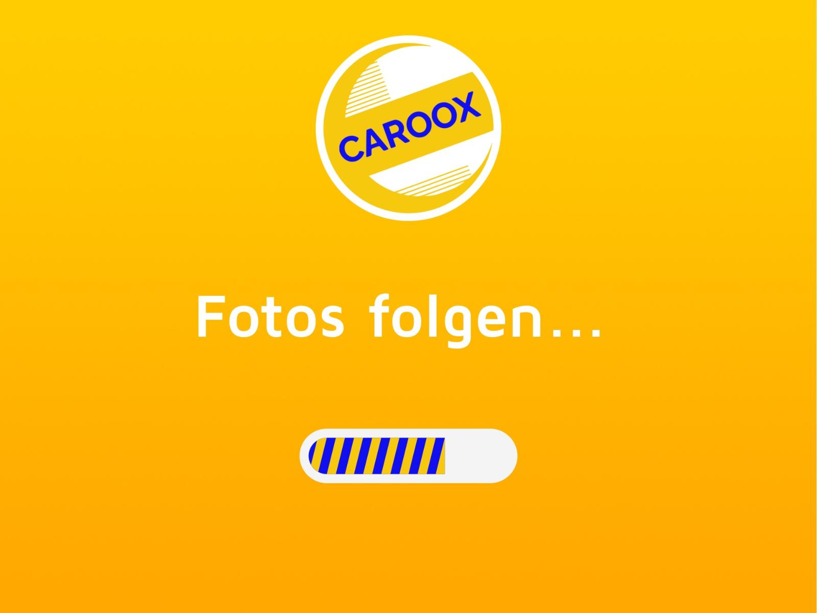 Nissan Qashqai Acenta 1.2 DIG-T NAVI KAMERA AHK