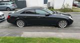Mercedes-Benz Mercedes CLS 350 W219 Tausch auch möglich ! - Mercedes-Benz CLS 350 in Bochum