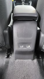 Peugeot 2008 - 12