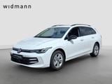 Volkswagen Golf Variant Life 1.5 TSI 116 PS ACC LED APP - Volkswagen Golf: Tsi Ps