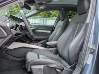 Audi A5 - Vorschau Bild 20