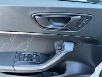 Cupra Ateca - Vorschau Bild 13