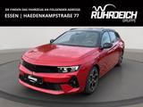 Opel Astra L ST GS Line AHK 360KAMERA SHZ LHZ HUD AWR