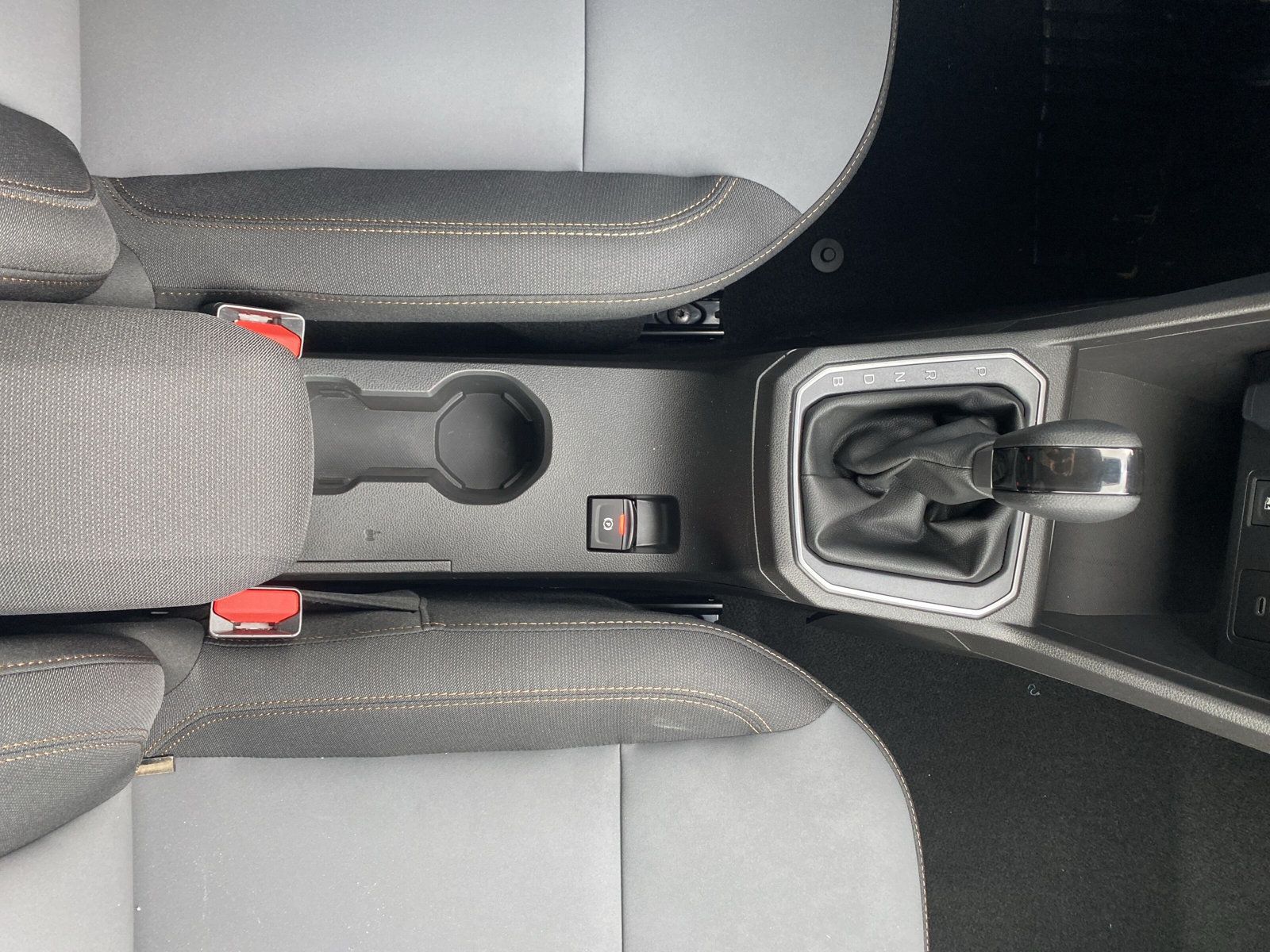 Dacia Jogger - Bild 16