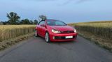 Volkswagen Golf 2.0 TSI GTI DSG Cabriolet