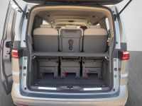 Volkswagen T7 Multivan - Vorschau Bild 14