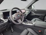 BMW X5 xDrive40d M SPORT ACC 360° Allradlenk Luftfed - BMW X5: 40d M Sport