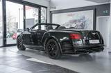 Bentley Continental Supersports + ONE OF 710 + Titanium  - Bentley Continental Supersports Gebrauchtwagen