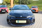 Suzuki Swace 1.8 HYBRID COMFORT+ | TOP-AUSSTATTUNG - Suzuki Swace: Kombi