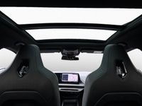 BMW M135 - Vorschau Bild 21