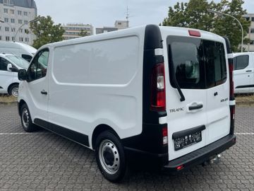 Renault Trafic - 3