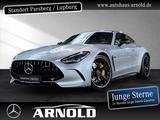 Mercedes-Benz Mercedes-AMG GT 63 4M+ Perf-S. HUD Burmester3D - : Mercedes