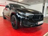 Maserati Levante S //Keyless//360°//Panorama - Maserati Levante aus 2018