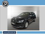 Volkswagen Tiguan Allspace COMFORTLINE 2.0 TDI 7-SITZE AHK - Volkswagen Tiguan Allspace in Nürnberg