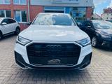 Audi Q7 50 TDI quattro competition plus S LINE PANO - gebrauchte Audi Q7 aus dem Jahr 2022